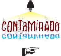 Contaminado PhotoLab