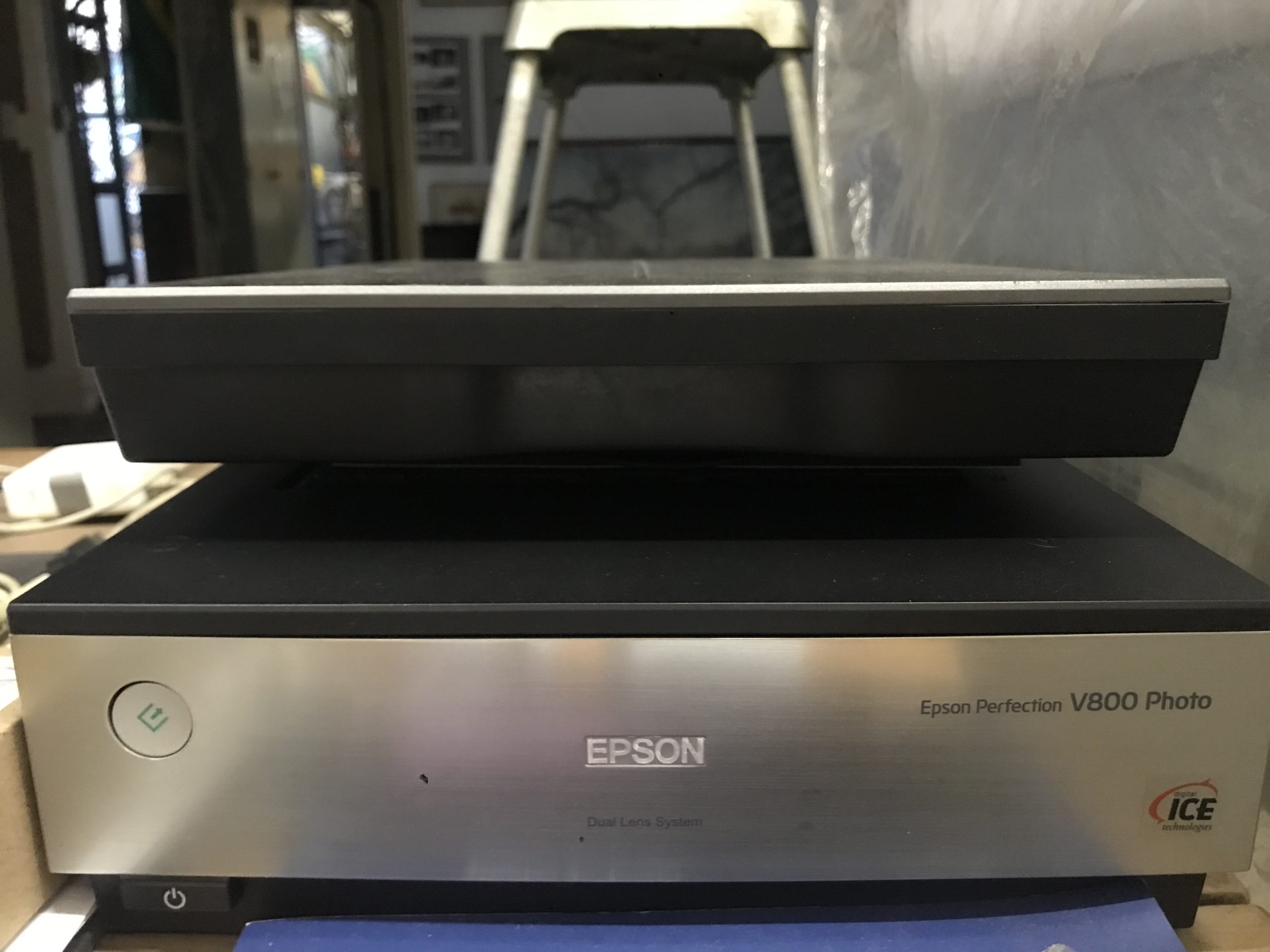 AA16681E-587B-4093-9438-DFA7295AB5C1